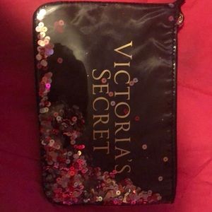 Victoria secret handbag!
